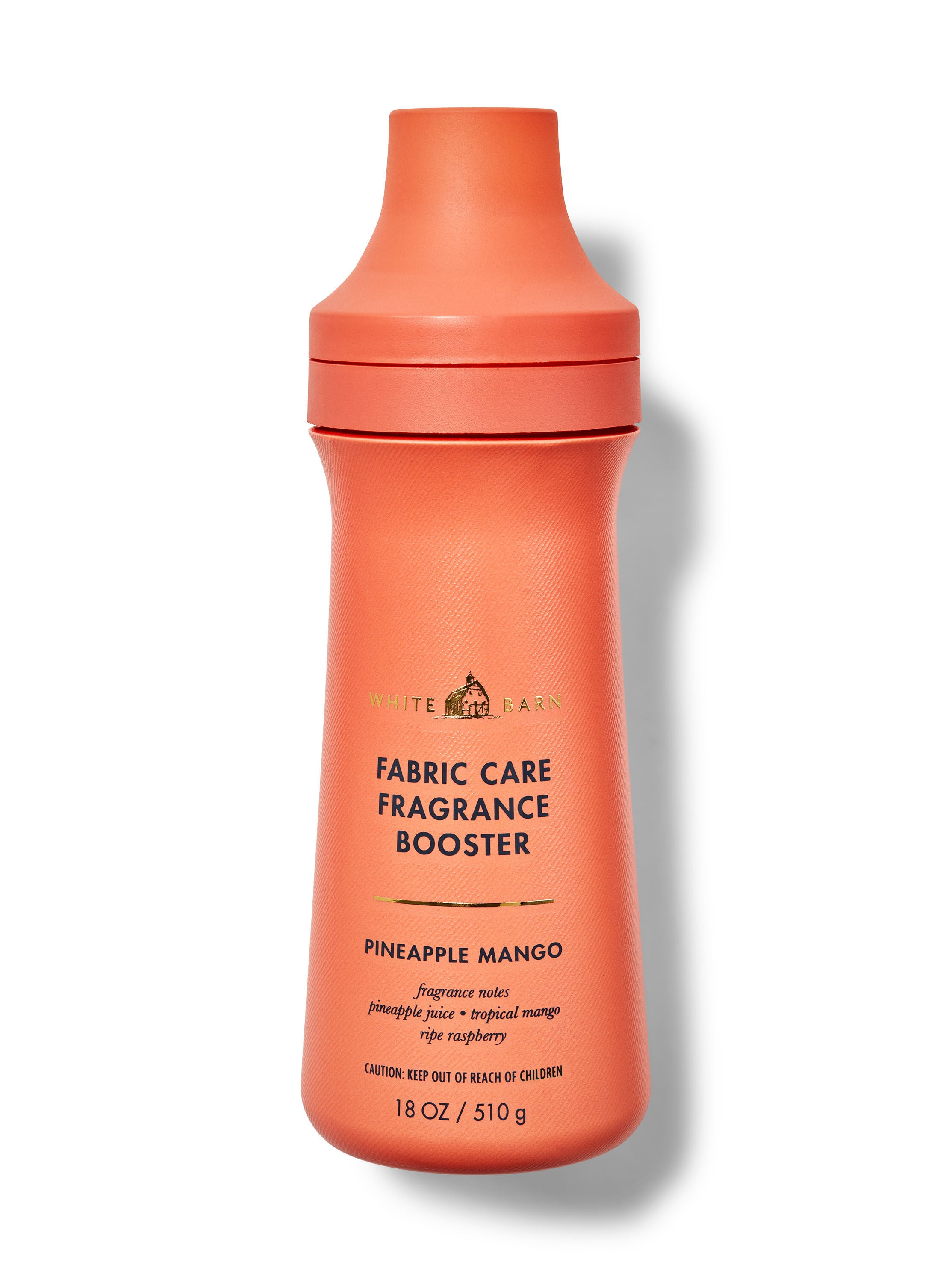 Pineapple Mango Fragrance Booster