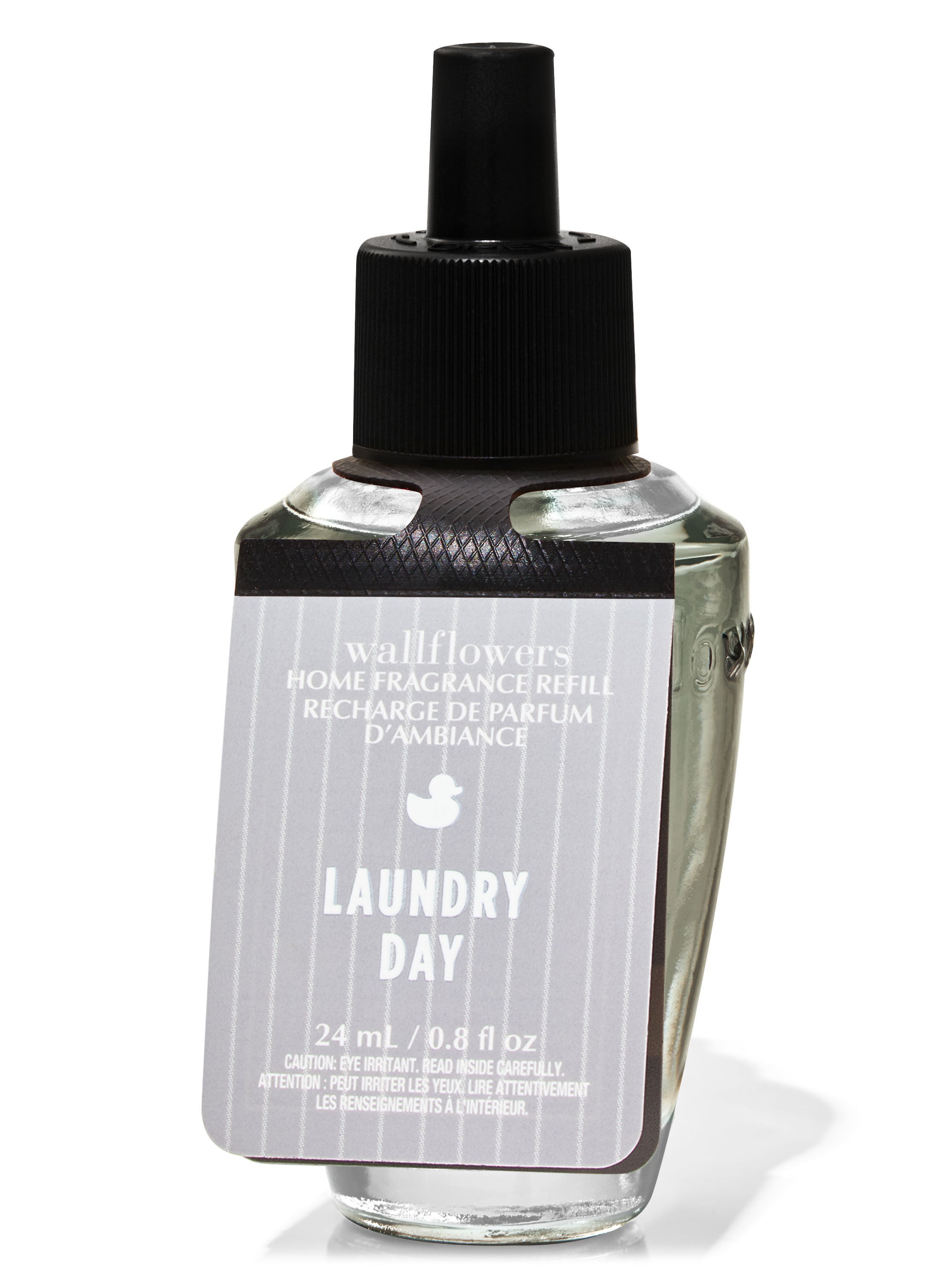 Laundry Day Wallflowers Fragrance Refill
